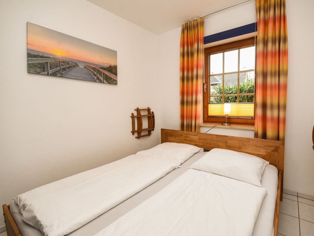 Ferienwohnung Haus Henning Wohnung 5 Scharbeutz Firma Kraushaar