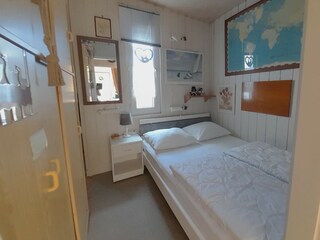 Chalet Lemmer Kenmerken 17