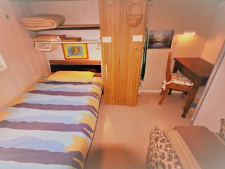 Chalet Lemmer Kenmerken 13