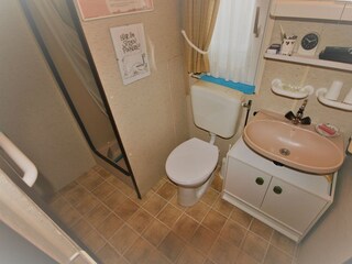 Chalet Lemmer Kenmerken 15