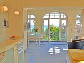 Vakantieappartement Binz Kenmerken 1