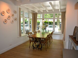 Appartamento per vacanze Bergen (Holland) Caratteristiche 9