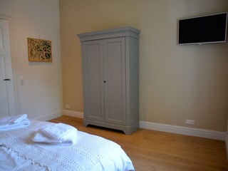 Appartamento per vacanze Bergen (Holland) Caratteristiche 20