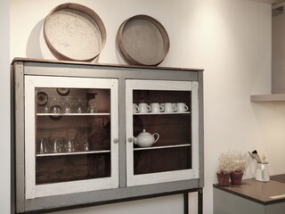 Appartamento per vacanze Bergen (Holland) Caratteristiche 13