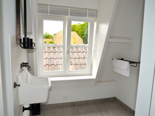 Appartamento per vacanze Bergen (Holland) Caratteristiche 16