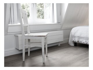 Appartamento per vacanze Bergen (Holland) Caratteristiche 14