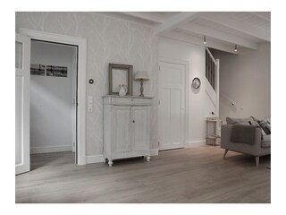 Appartamento per vacanze Bergen (Holland) Caratteristiche 12