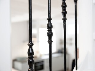 Appartamento per vacanze Bergen (Holland) Caratteristiche 19