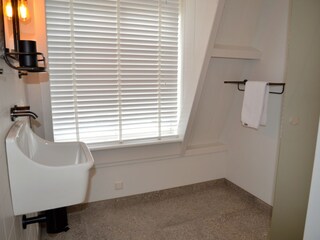 Appartamento per vacanze Bergen (Holland) Caratteristiche 19