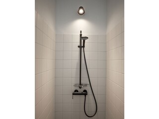 Appartamento per vacanze Bergen (Holland) Caratteristiche 20