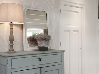 Appartamento per vacanze Bergen (Holland) Caratteristiche 13