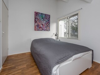 Villa Bergen (Holland) Caratteristiche 20