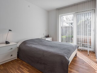 Villa Bergen (Holland) Caratteristiche 17