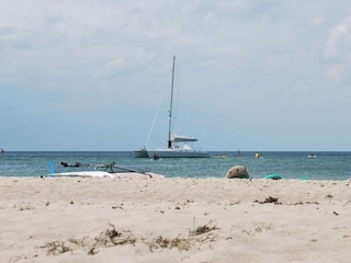 Casa per le vacanze Zierow Ambiente 17