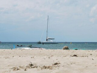 Apartamento Zierow Entorno 23