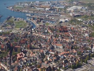 Appartamento Zierow Ambiente 27