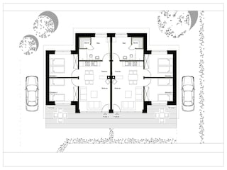 Ferienhaus Zierow  29
