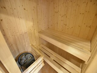 Ferienhaus Zierow  30