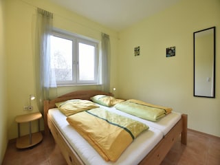 Ferienhaus Zierow Ausstattung 9