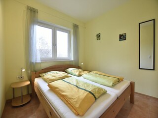 Holiday house Zierow Features 14