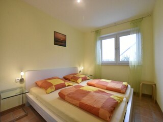 Holiday house Zierow Features 10