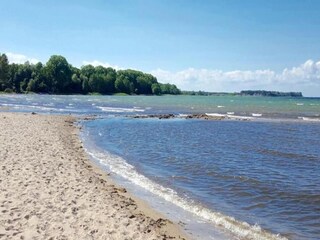 Vakantiehuis Zierow Omgeving 13