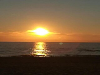 Appartement Zierow Omgeving 24