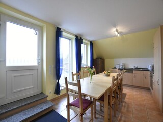 Casa per le vacanze Zierow Caratteristiche 18