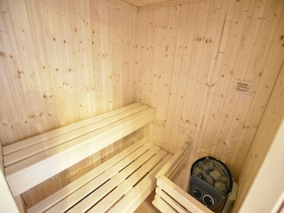 Maison de vacances Zierow  31