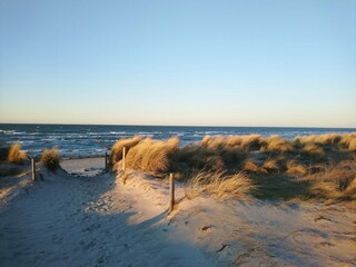Holiday house Zierow  32