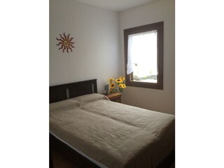 Villa Playa Blanca Caratteristiche 21