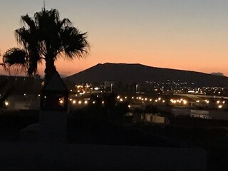 Villa Playa Blanca Registrazione all'aperto 10