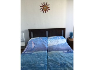 Villa Playa Blanca Caratteristiche 16