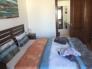 Villa Playa Blanca Caratteristiche 13