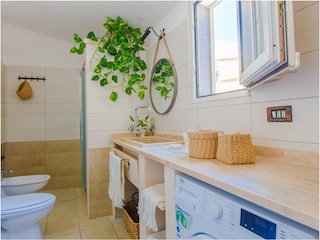 Casa per le vacanze San Vito dei Normanni Caratteristiche 18