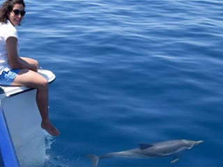 Casa per le vacanze San Vito dei Normanni Ambiente 25