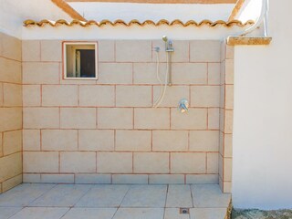 Casa per le vacanze San Vito dei Normanni Registrazione all'aperto 8