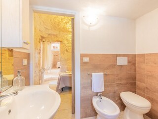 Casa per le vacanze Torre Santa Sabina Caratteristiche 29