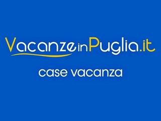 Casa per le vacanze Torre Santa Sabina Documento 41