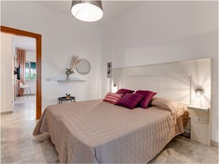 Casa per le vacanze Torre Santa Sabina Caratteristiche 20