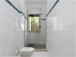 Casa per le vacanze Torre Santa Sabina Caratteristiche 25