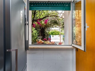 Casa per le vacanze Torre Santa Sabina Caratteristiche 17