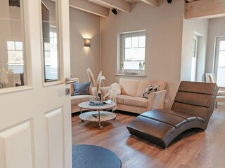 Casa per le vacanze Maasholm Caratteristiche 5