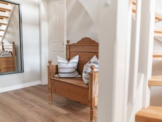 Casa per le vacanze Maasholm Caratteristiche 12