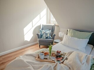 Casa per le vacanze Maasholm Caratteristiche 15