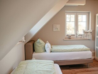 Casa per le vacanze Maasholm Caratteristiche 21