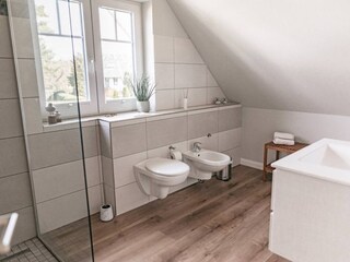 Casa per le vacanze Maasholm Caratteristiche 22