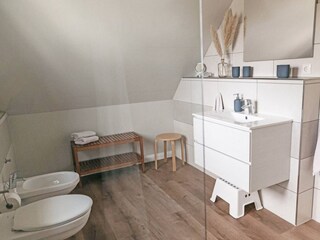 Casa per le vacanze Maasholm Caratteristiche 23