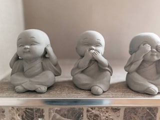 Casa de vacaciones Maasholm Características 22