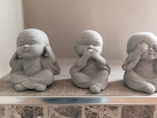 Casa per le vacanze Maasholm Caratteristiche 22